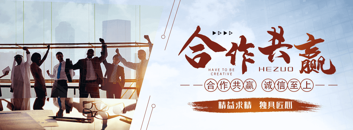 赤城铸铁闸门哪家好