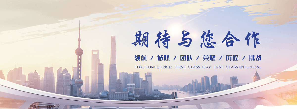 赤城铸铁圆闸门哪家强